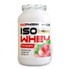 Iso Whey (2270г)