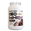 Iso Whey (2270г)