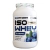 Iso Whey (2270г)