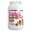 Lady Whey (908г)