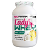 Lady Whey (908г)