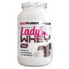 Lady Whey (908г)