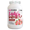 Lady Whey (908г)