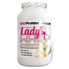 Lady Whey (908г)