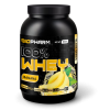 100% Whey black (900г)