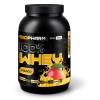 100% Whey black (900г)