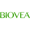 Biovea