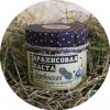 Арахисовая паста деревенская (300г)