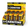 Напиток L-CARNITINE (100мл)