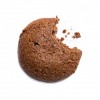 Протеиновое печенье Bombbar Шоколадный Брауни (40г)