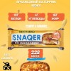 Snaq Fabriq SNAQER (50г)