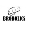 Brobolics