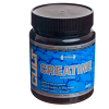 Cult Creatine (300гр)