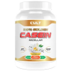 Casein (0,9кг)