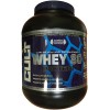Whey Protein 80 (2,27кг)
