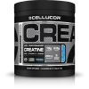 COR-Performance Creatine (30порций)