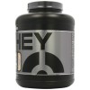 COR-Performance Whey (1,85кг)