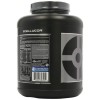 COR-Performance Whey (1,85кг)