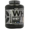 COR-Performance Whey (1,85кг)