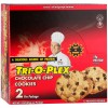 Tri-O-Plex 2 Cookies (12шт-85г)