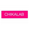 Chikalab