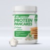 Protein pancakes (500г)