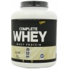 Complete Whey (2,27кг)