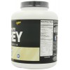 Complete Whey (2,27кг)