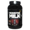 Monster Milk (1кг)