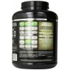 Monster Protein (1,8кг)