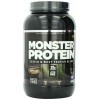 Monster Protein (0,9кг)