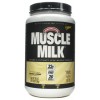 Muscle Milk (1,12кг)