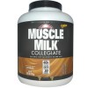 Muscle Milk (2,25кг)