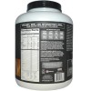 Muscle Milk (2,25кг)