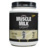 Muscle Milk Light (0,74кг)