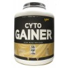 Cyto Gainer (2,72кг)