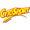 CytoSport