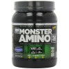 Monster Amino (375г)