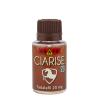 Ciarise 20 (Tadalafil 20 mg) (10капс)