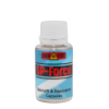SP-Force (Sildenafil 50 mg + Dapoxetine 30 mg) (10капс)