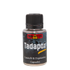 Tadapox (Tadalafil 10 mg + Dapoxetine 30 mg) (10капс)