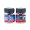 Yohimbine HCL & Caffeine (25капс)