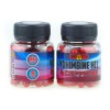 Yohimbine HCL & Caffeine (50капс)