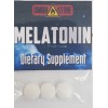 Melatonin (3таб)