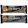 Lean Muscle (Упаковка 12шт-90г)