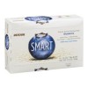 SMART Oatmeal Bar (Упаковка 9шт-38г)