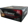 Lean Muscle (Упаковка 12шт-90г)