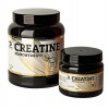 Creatine monohydrate (1кг)