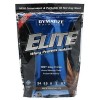 Elite Whey Protein (324г)
