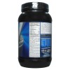 Elite Whey Casein (1кг)